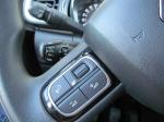 citroen-c3-1-5-bluehdi-2020-diesel-1499cc