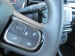citroen-c3-1-5-bluehdi-2020-diesel-1499cc