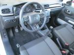 citroen-c3-1-5-bluehdi-2020-diesel-1499cc