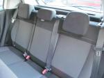 citroen-c3-1-5-bluehdi-2020-diesel-1499cc