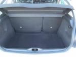 citroen-c3-1-5-bluehdi-2020-diesel-1499cc