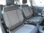 citroen-c3-1-5-bluehdi-2020-diesel-1499cc