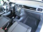 citroen-c3-1-5-bluehdi-2020-diesel-1499cc