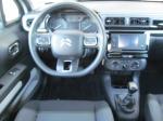 citroen-c3-1-5-bluehdi-2020-diesel-1499cc