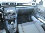citroen-c3-1-5-bluehdi-2020-diesel-1499cc