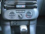 citroen-c3-1-5-bluehdi-2020-diesel-1499cc