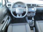 citroen-c3-1-5-bluehdi-2020-diesel-1499cc