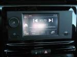 citroen-c3-1-5-bluehdi-2020-diesel-1499cc