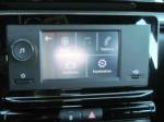 citroen-c3-1-5-bluehdi-2020-diesel-1499cc
