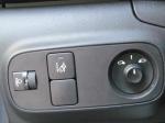 citroen-c3-1-5-bluehdi-2020-diesel-1499cc