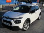 citroen-c3-1-5-bluehdi-2020-diesel-1499cc