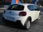 citroen-c3-1-5-bluehdi-2020-diesel-1499cc