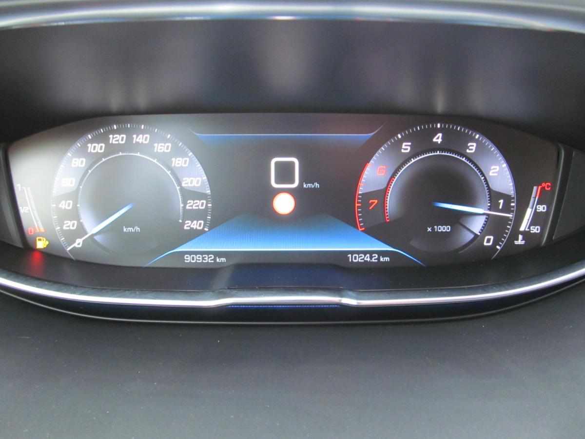 peugeot-3008-1-2-puretech-2019-gasolina-1199cc