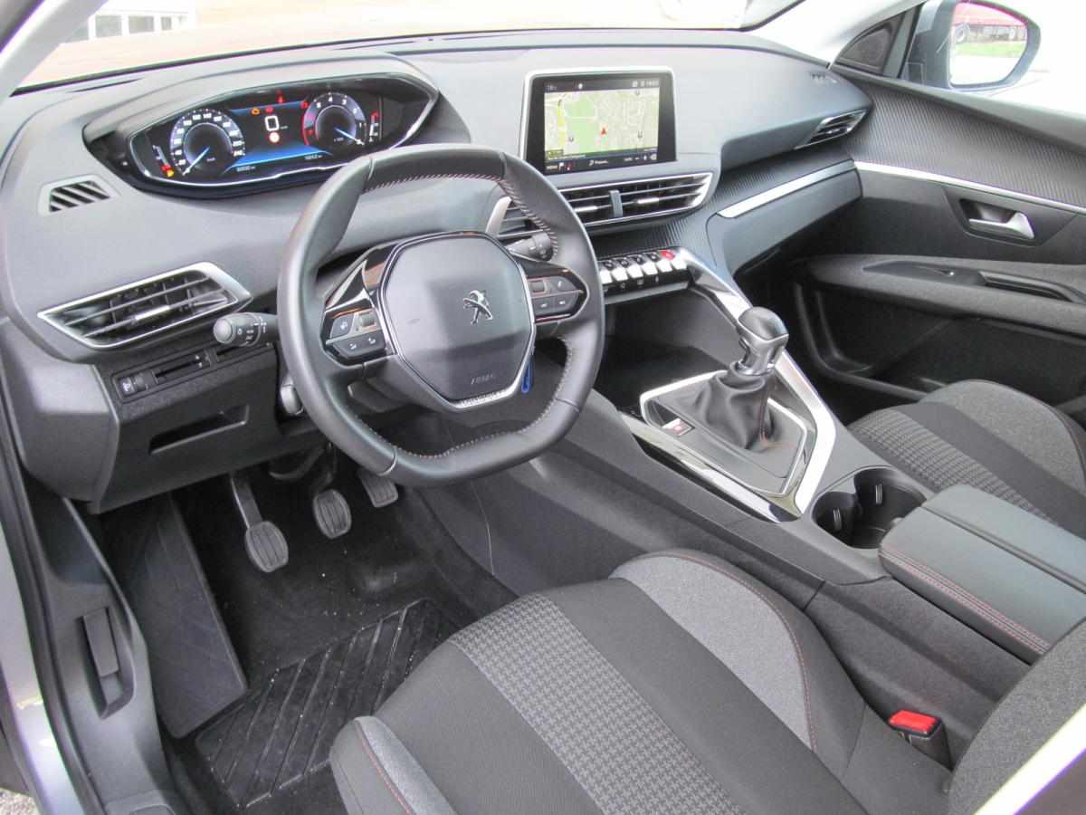peugeot-3008-1-2-puretech-2019-gasolina-1199cc