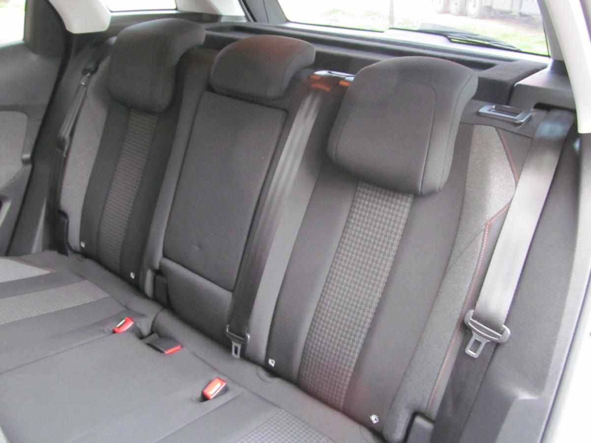 peugeot-3008-1-2-puretech-2019-gasolina-1199cc