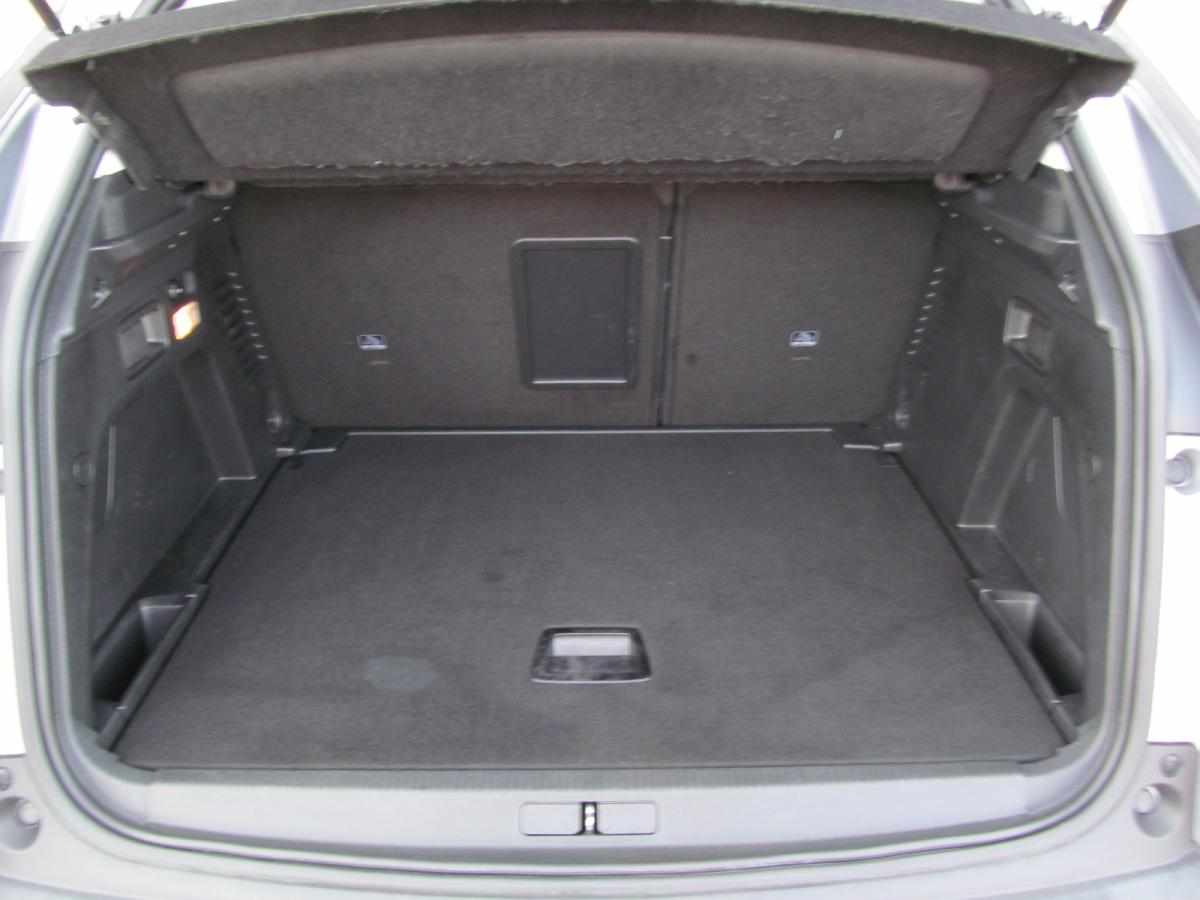 peugeot-3008-1-2-puretech-2019-gasolina-1199cc
