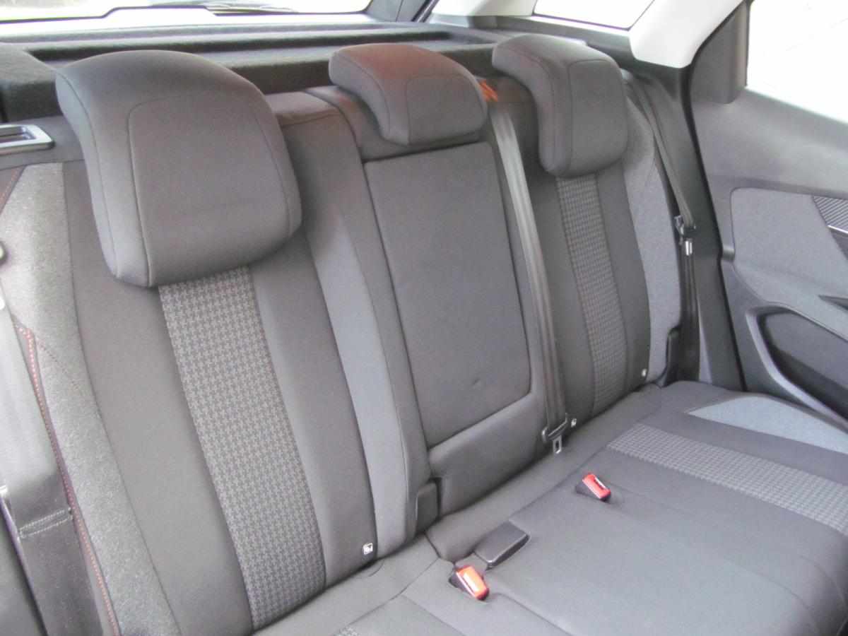 peugeot-3008-1-2-puretech-2019-gasolina-1199cc