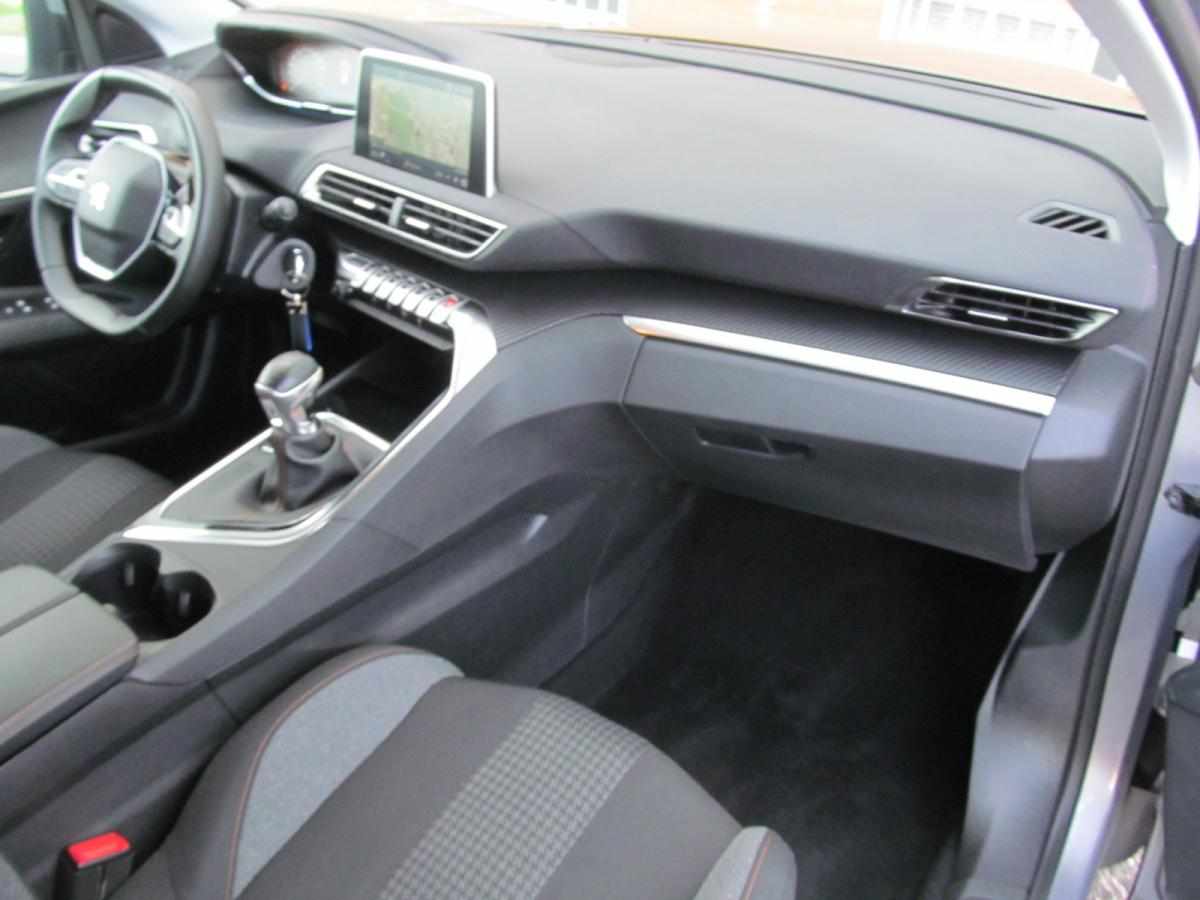peugeot-3008-1-2-puretech-2019-gasolina-1199cc