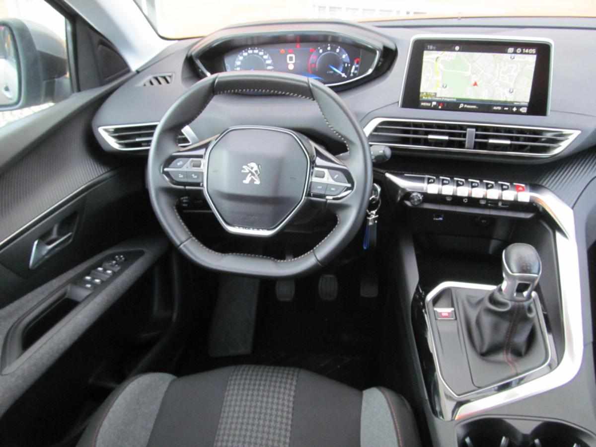 peugeot-3008-1-2-puretech-2019-gasolina-1199cc