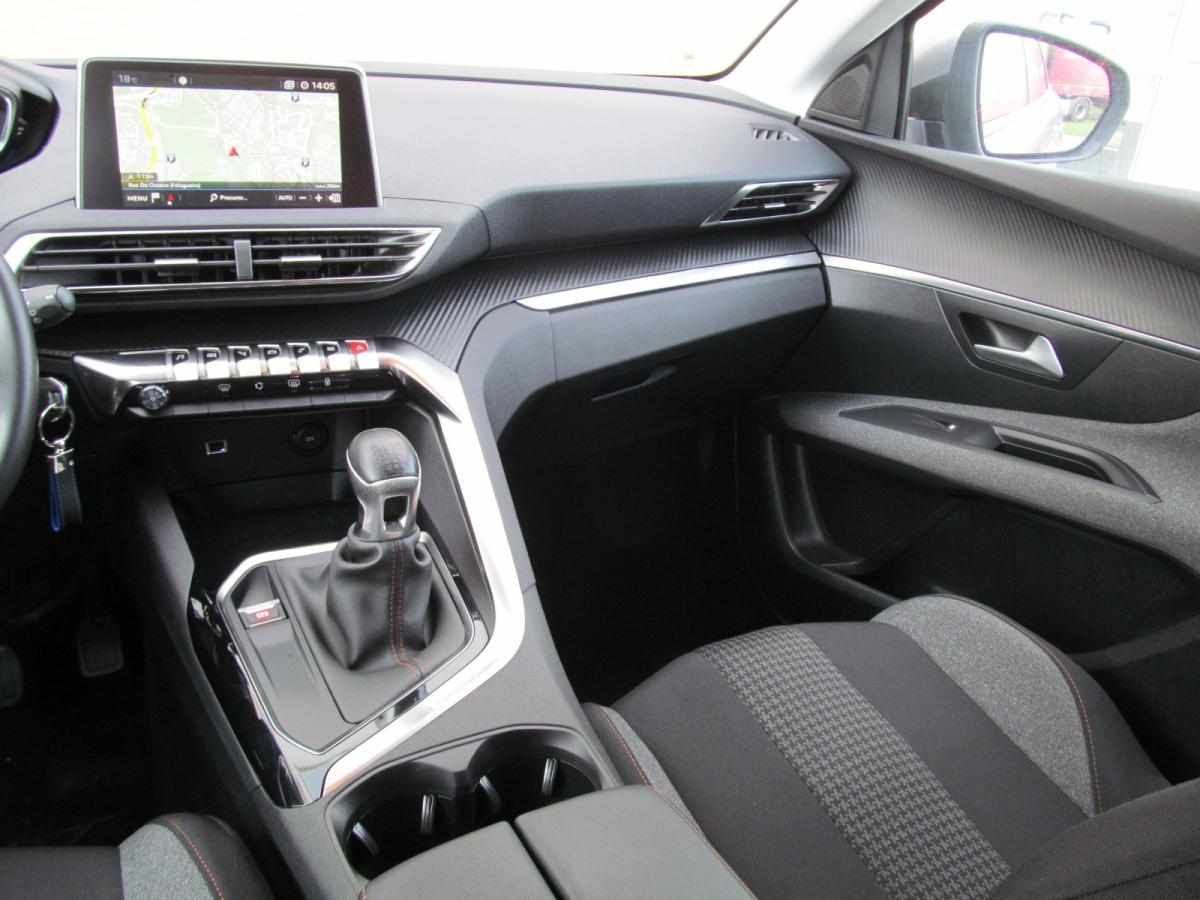 peugeot-3008-1-2-puretech-2019-gasolina-1199cc