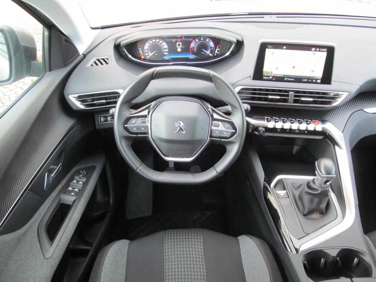 peugeot-3008-1-2-puretech-2019-gasolina-1199cc
