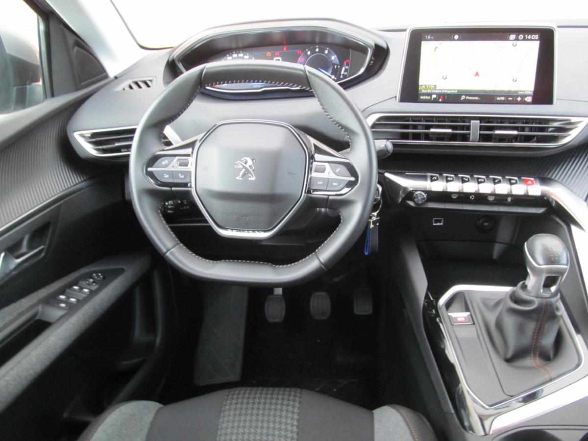 peugeot-3008-1-2-puretech-2019-gasolina-1199cc