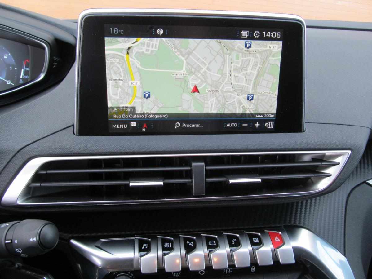 peugeot-3008-1-2-puretech-2019-gasolina-1199cc
