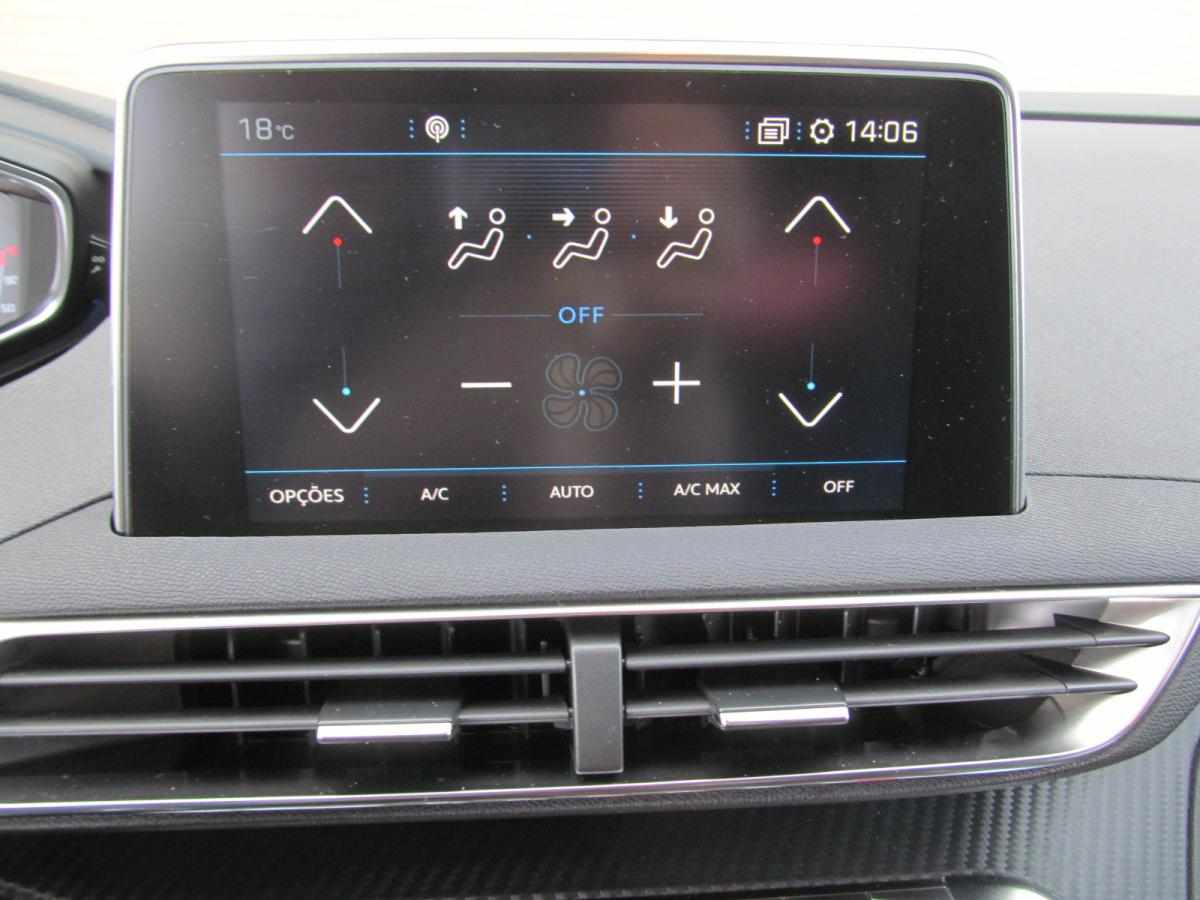 peugeot-3008-1-2-puretech-2019-gasolina-1199cc