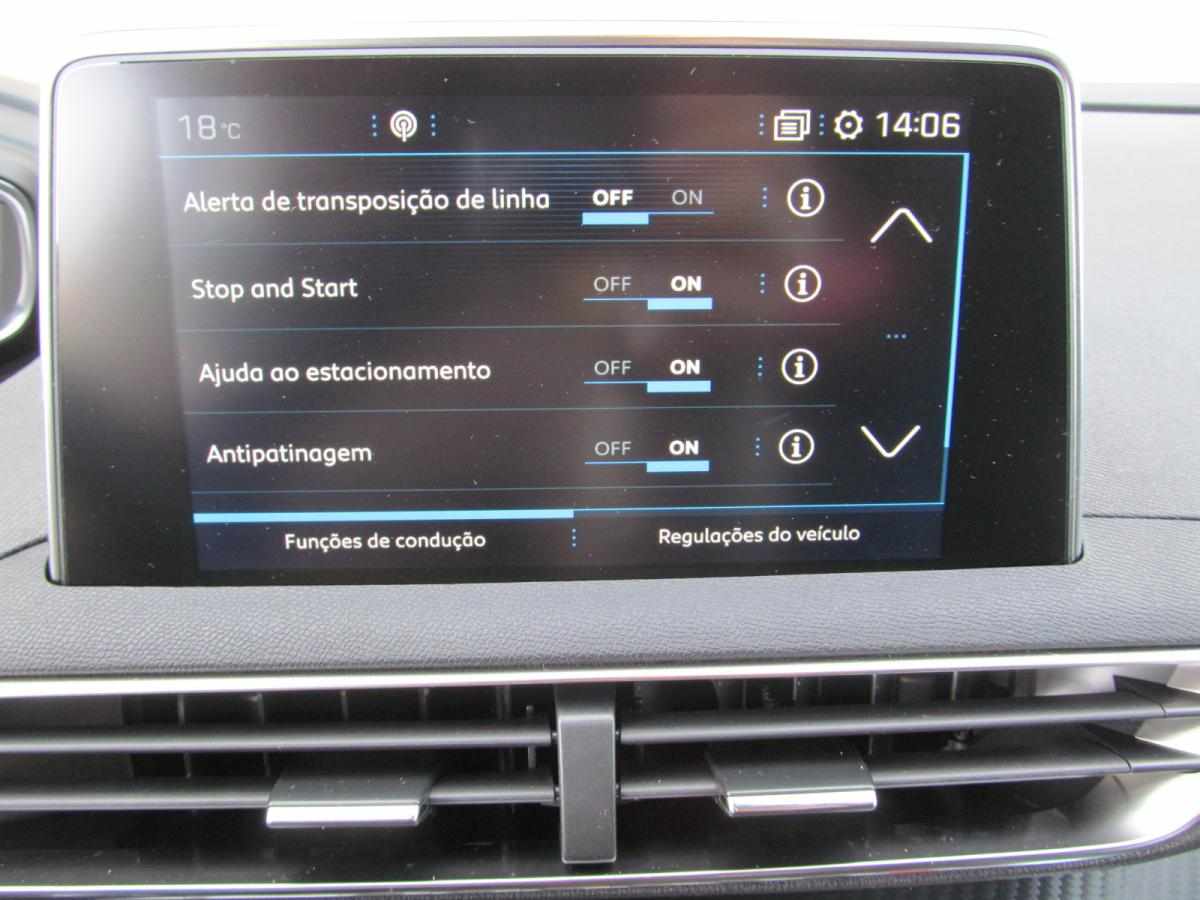 peugeot-3008-1-2-puretech-2019-gasolina-1199cc