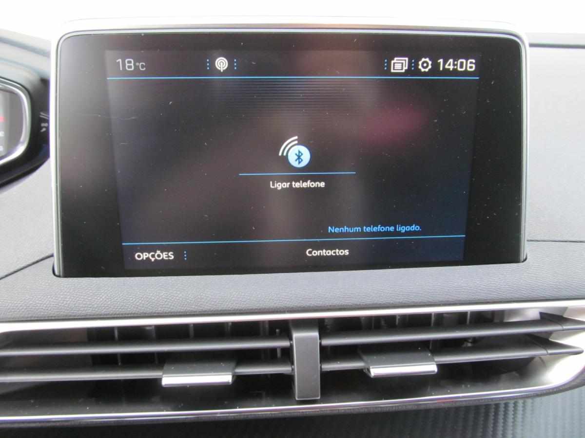 peugeot-3008-1-2-puretech-2019-gasolina-1199cc