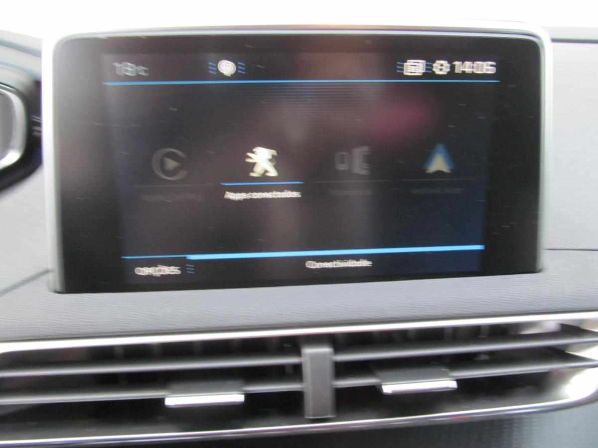 peugeot-3008-1-2-puretech-2019-gasolina-1199cc