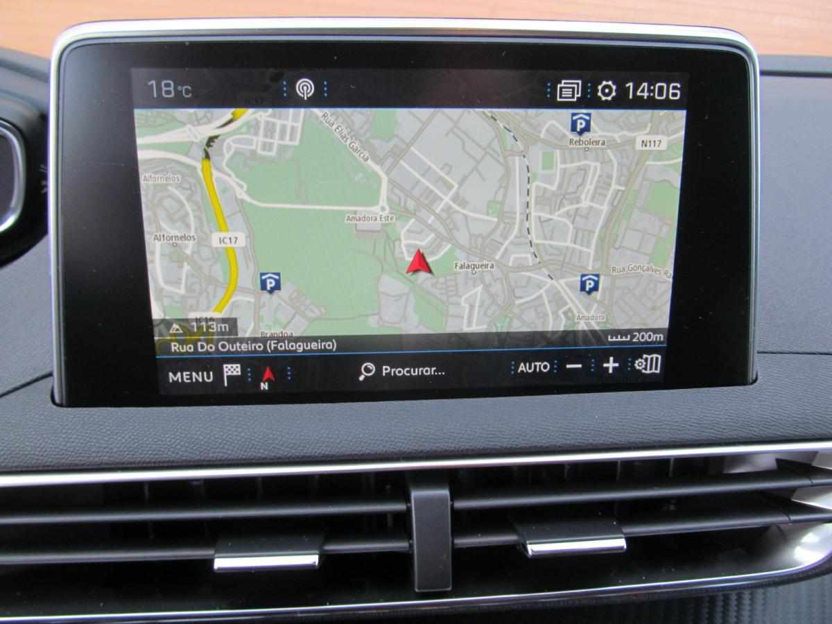 peugeot-3008-1-2-puretech-2019-gasolina-1199cc