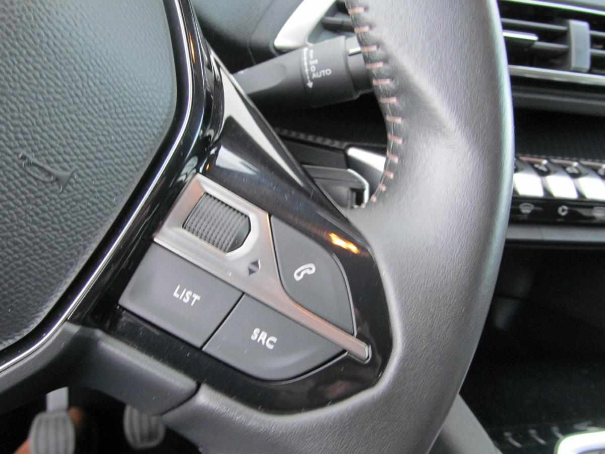 peugeot-3008-1-2-puretech-2019-gasolina-1199cc