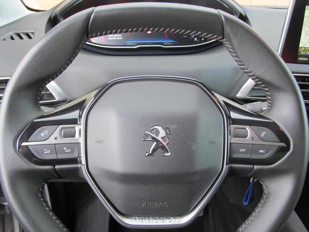 peugeot-3008-1-2-puretech-2019-gasolina-1199cc