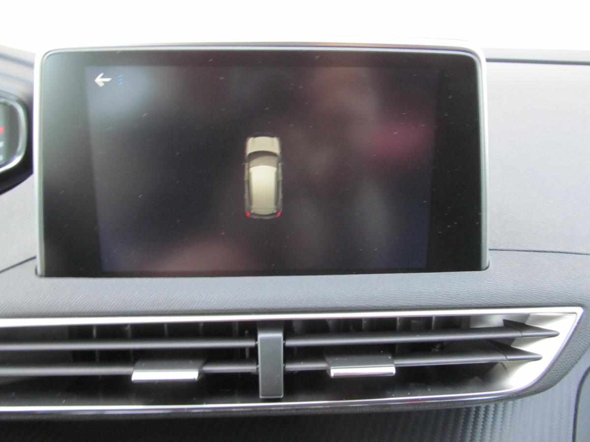 peugeot-3008-1-2-puretech-2019-gasolina-1199cc