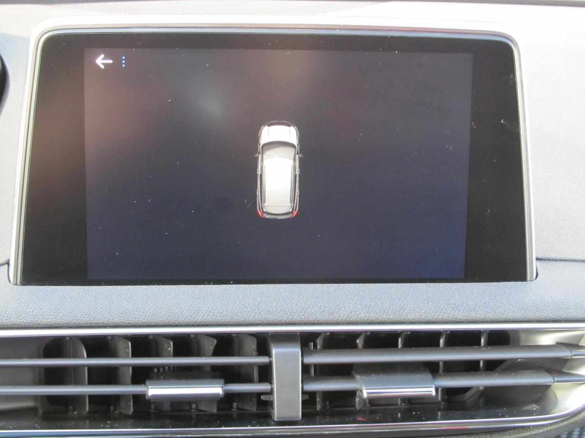 peugeot-3008-1-2-puretech-2019-gasolina-1199cc