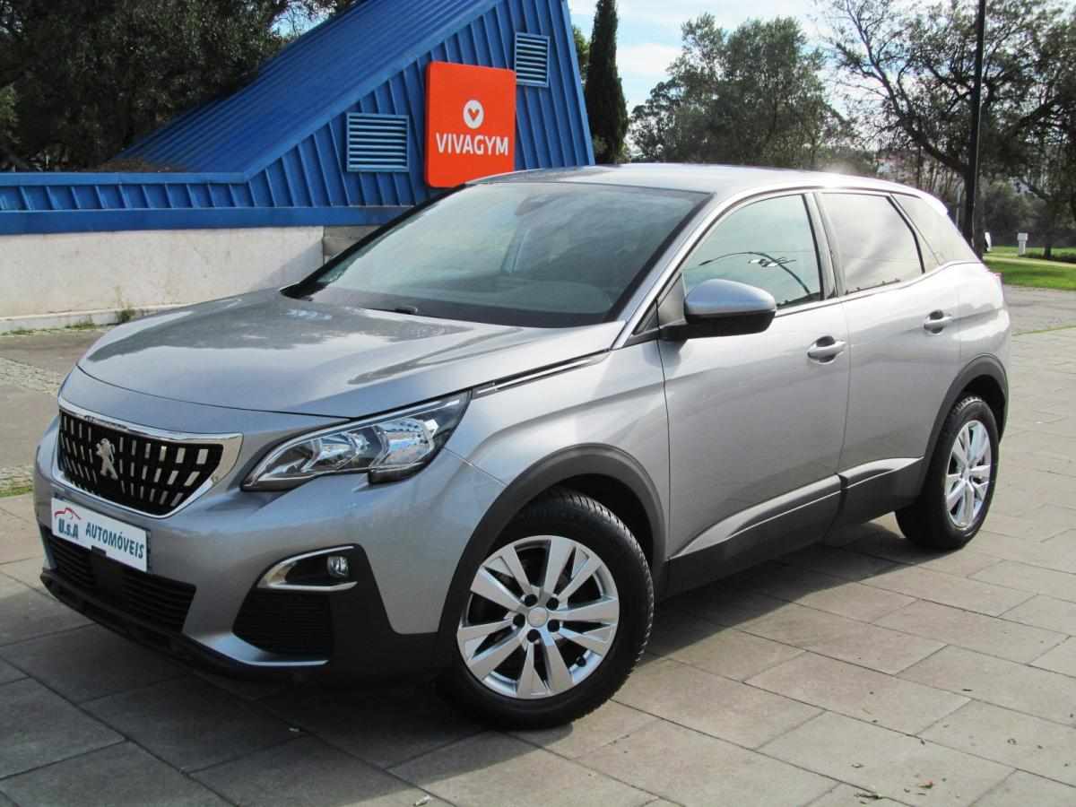 peugeot-3008-1-2-puretech-2019-gasolina-1199cc