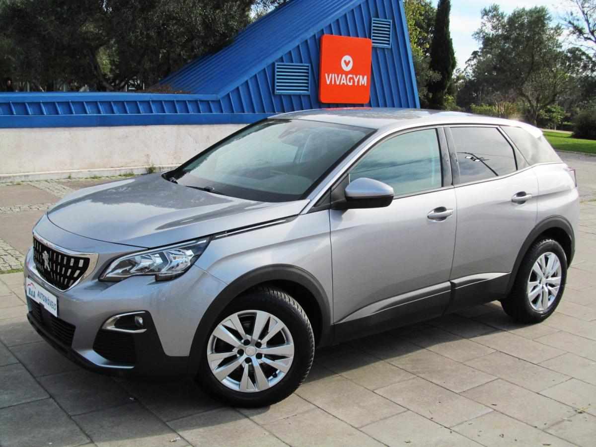 peugeot-3008-1-2-puretech-2019-gasolina-1199cc