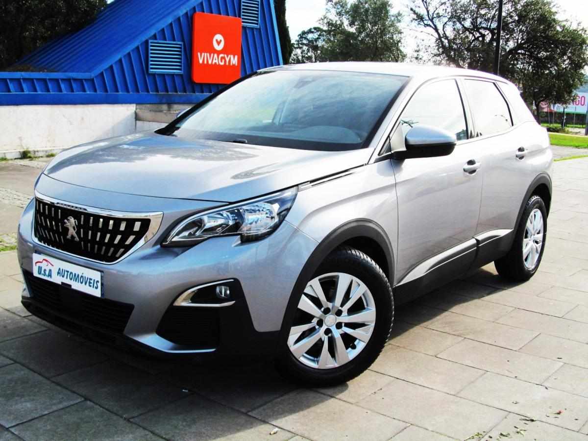 peugeot-3008-1-2-puretech-2019-gasolina-1199cc