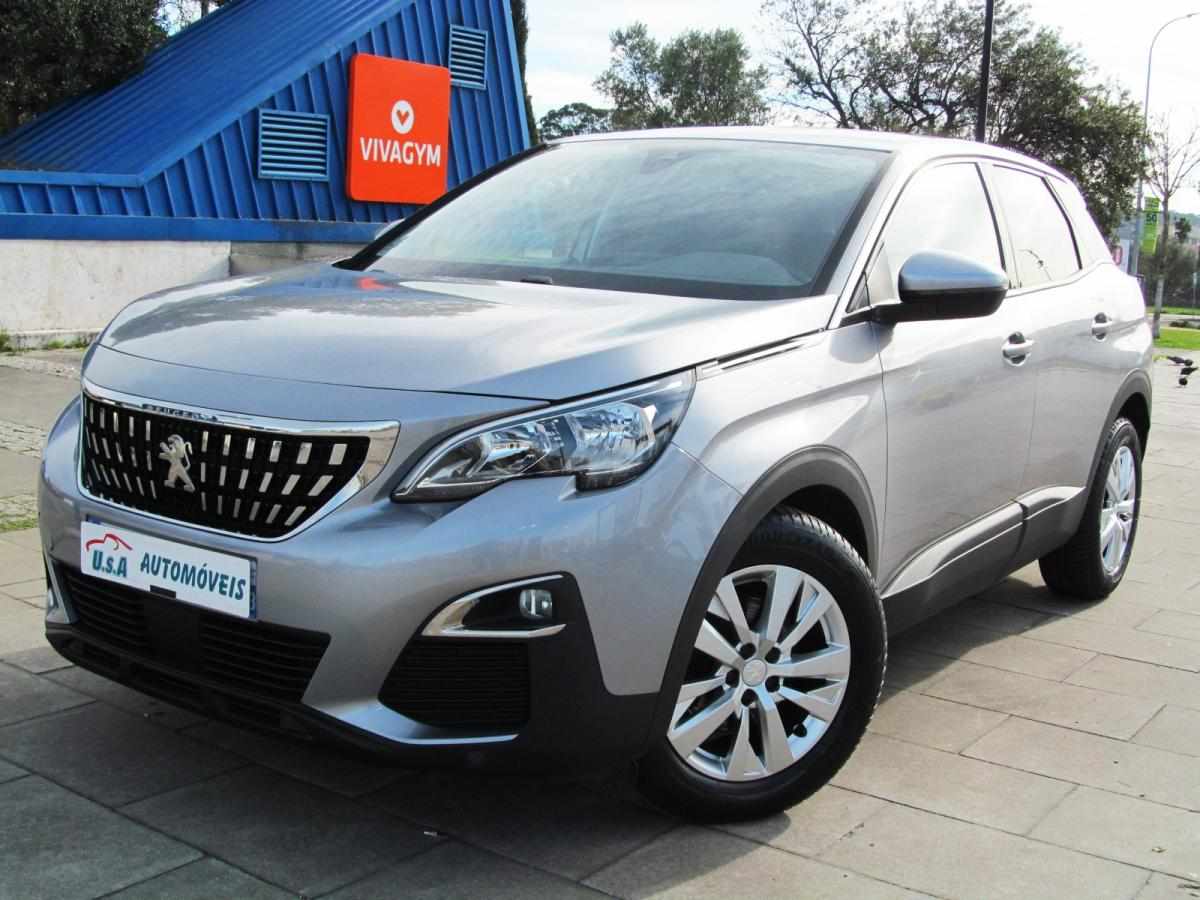 peugeot-3008-1-2-puretech-2019-gasolina-1199cc