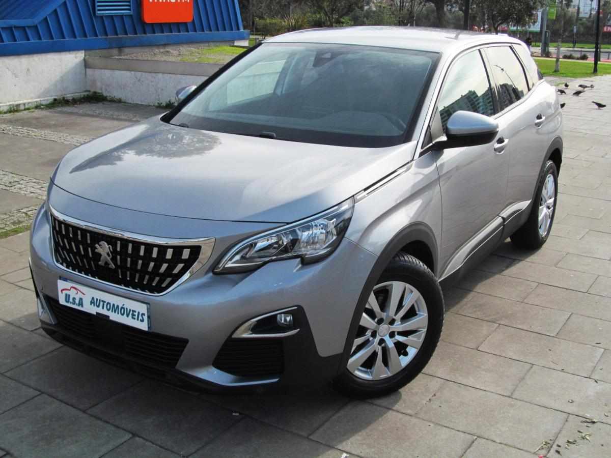 peugeot-3008-1-2-puretech-2019-gasolina-1199cc