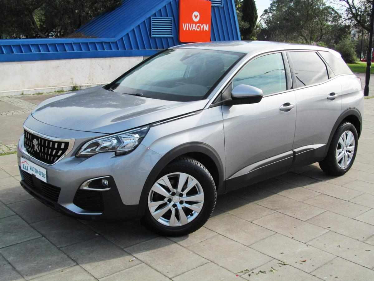 peugeot-3008-1-2-puretech-2019-gasolina-1199cc