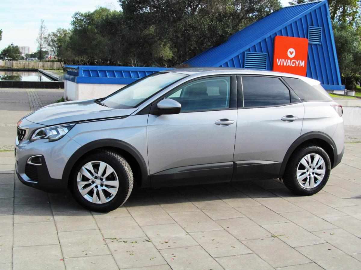peugeot-3008-1-2-puretech-2019-gasolina-1199cc