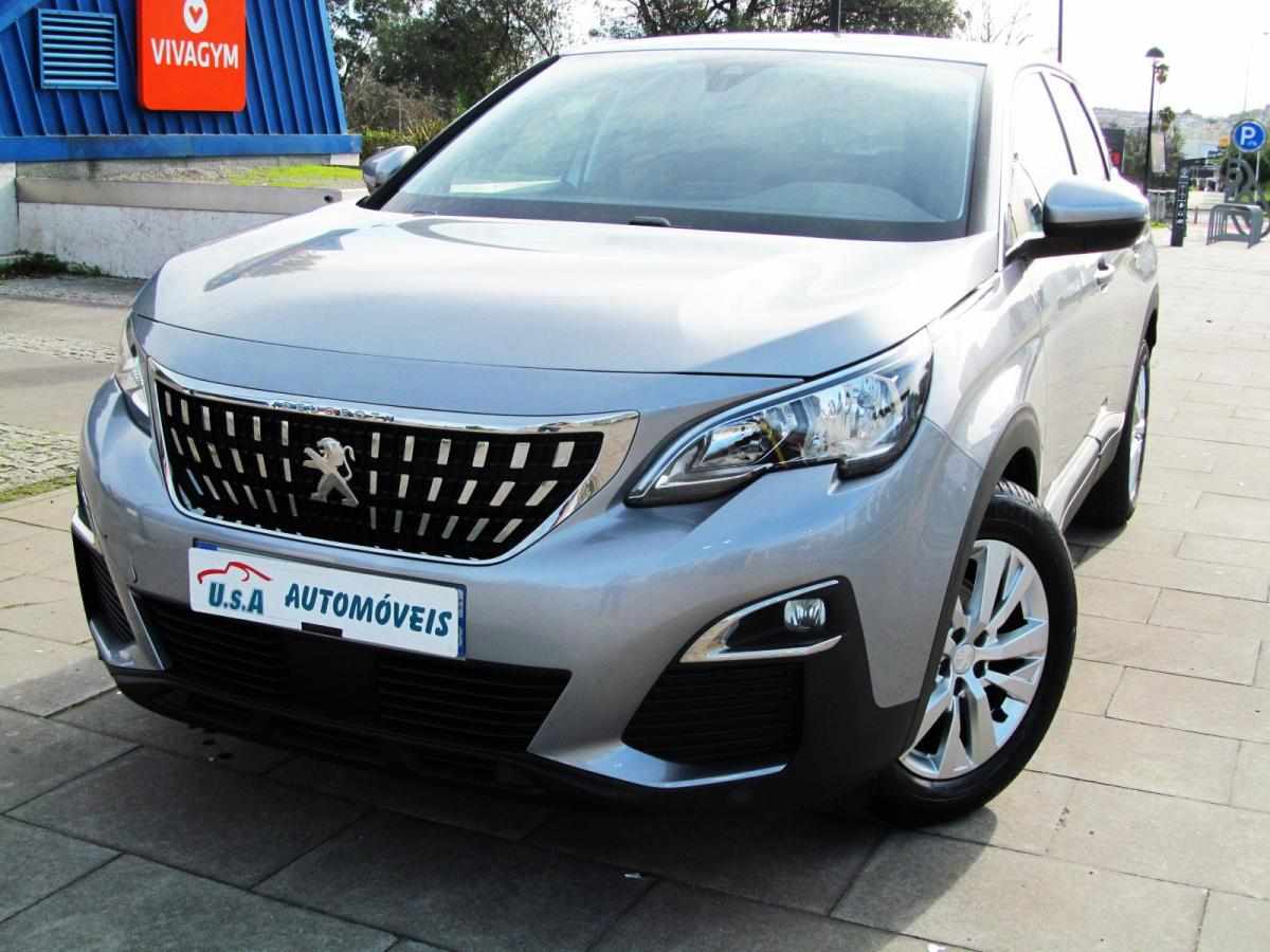 peugeot-3008-1-2-puretech-2019-gasolina-1199cc