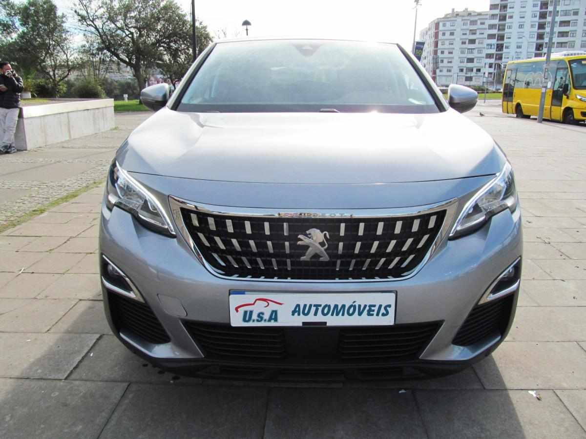 peugeot-3008-1-2-puretech-2019-gasolina-1199cc