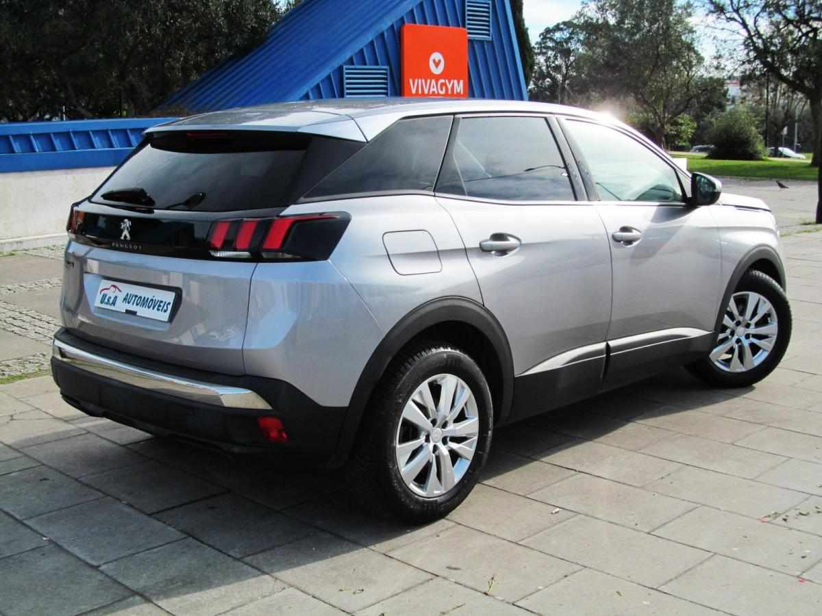 peugeot-3008-1-2-puretech-2019-gasolina-1199cc