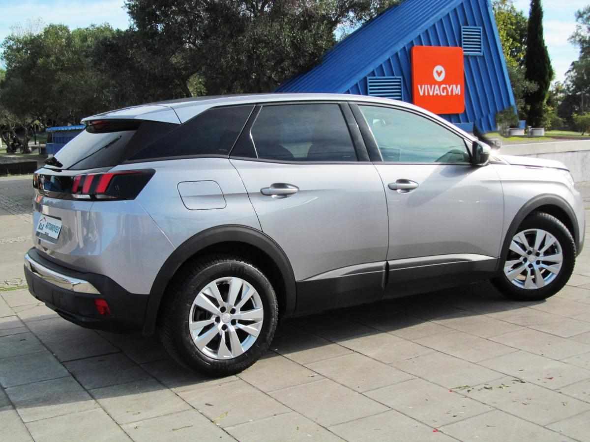 peugeot-3008-1-2-puretech-2019-gasolina-1199cc