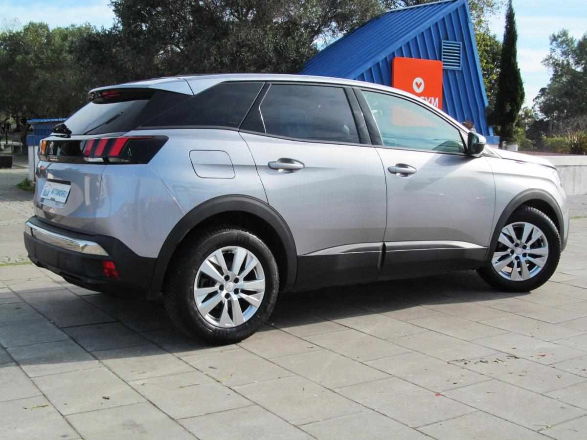 peugeot-3008-1-2-puretech-2019-gasolina-1199cc