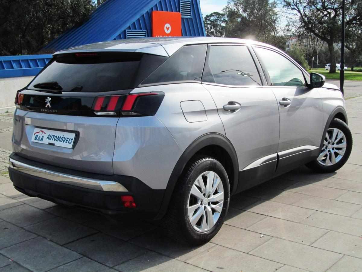 peugeot-3008-1-2-puretech-2019-gasolina-1199cc