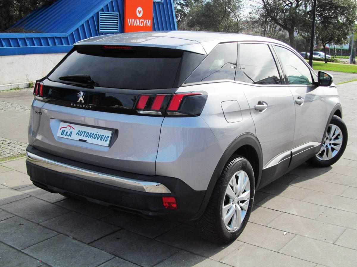 peugeot-3008-1-2-puretech-2019-gasolina-1199cc